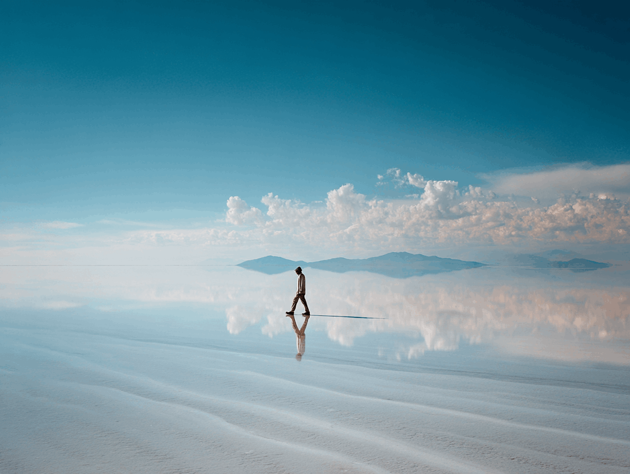 Travel